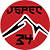 jspec logo