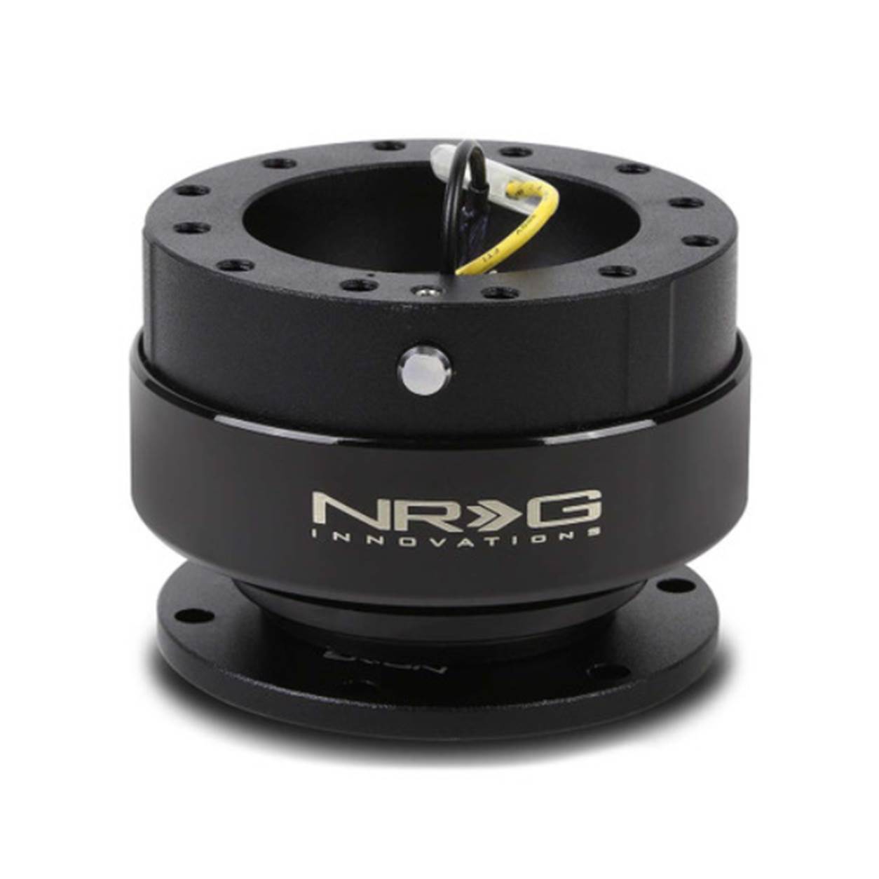 NRG Series 2.0 Quick Release