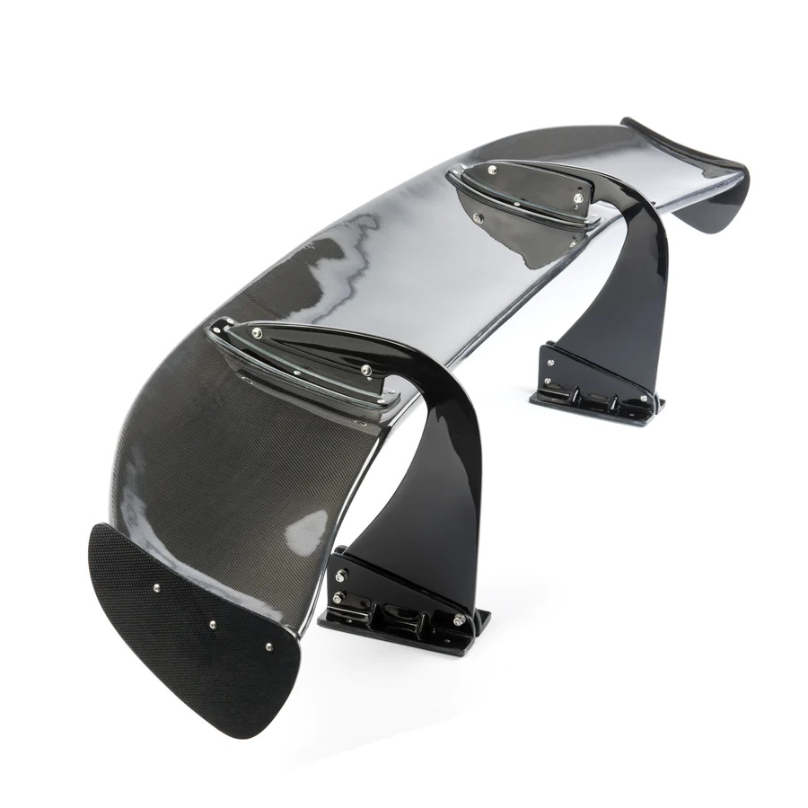 Origin Labo CF Swan Neck